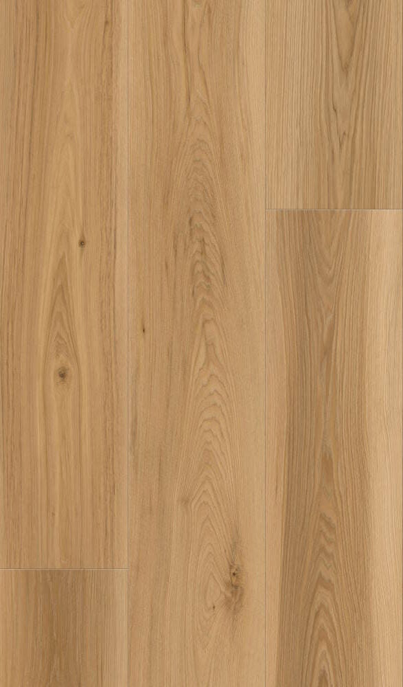 Atlus - Altevia | AC5 10mm 9.4x72”  Laminate | SLCC