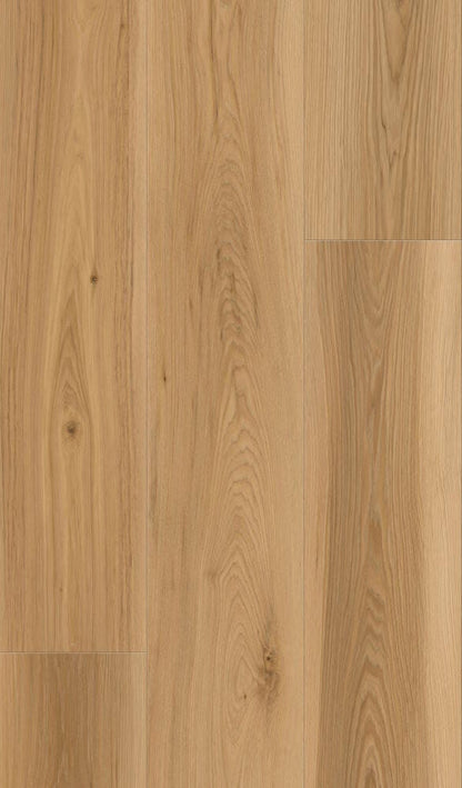 Altus - Altevia | AC5 10mm 9.37x72 Laminate | SLCC