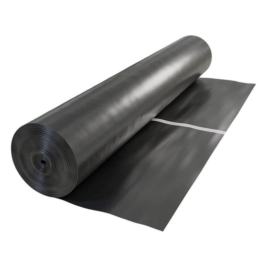 Republic 6mil SPC underlayment moisture barrier 200sf