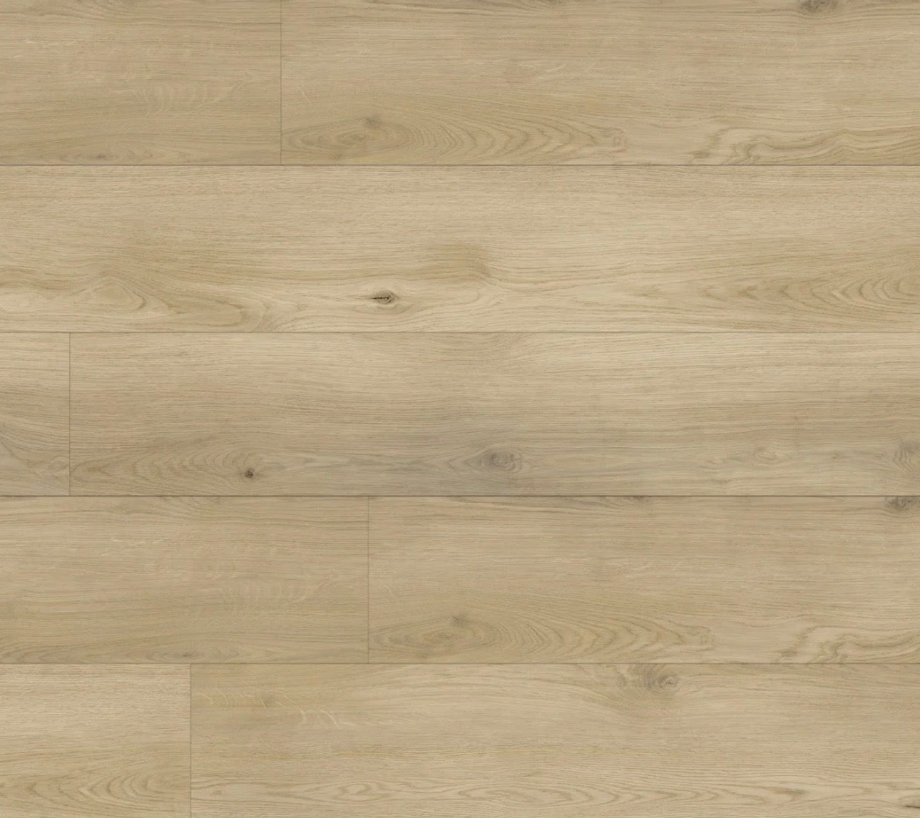 Country Gem - Hayes | 20mil 8mm 9x60 SPC Vinyl Plank | Republic Floor