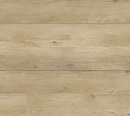 Country Gem - Hayes | 20mil 8mm 9x60 SPC Vinyl Plank | Republic Floor