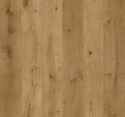 Malta Islands - Amazon Gold | AC4 12.3mm 7.75x48 Waterproof Laminate | Republic Floor