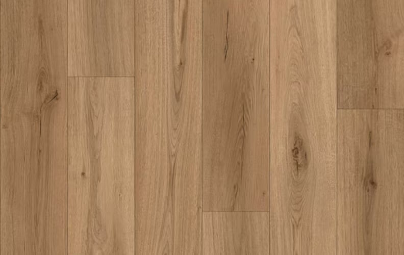 Haven Heights Laurel Court AC3 10mm 9.25x60 Laminate
