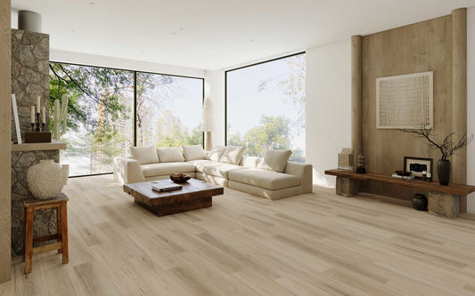 Haven Heights Harlow Commons AC3 10mm 9.25x60 Laminate