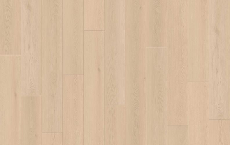 Ocean Crest - Tidal Whisper | 20mil 8mm 9x60 WPC Vinyl Plank | Lions Floor