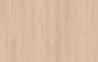 Ocean Crest - Tidal Whisper | 20mil 8mm 9x60 WPC Vinyl Plank | Lions Floor