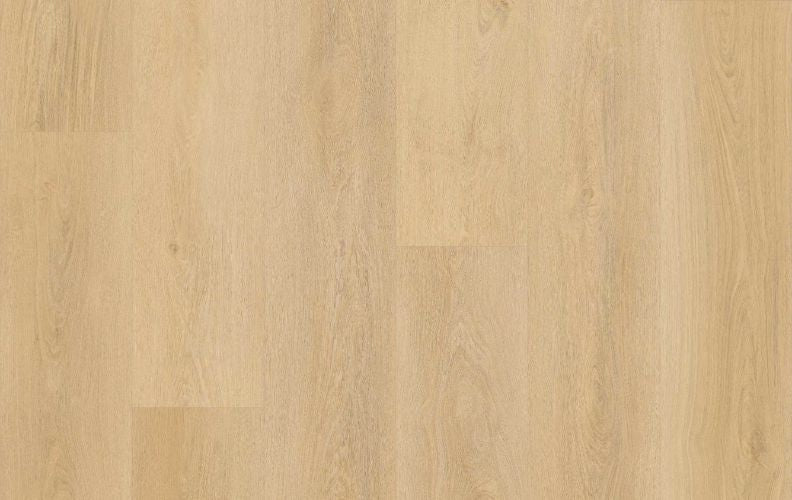 MarkBevel Shadow Reveal 20mil 8mm 9x72 SPC Vinyl Plank | Lions Floor