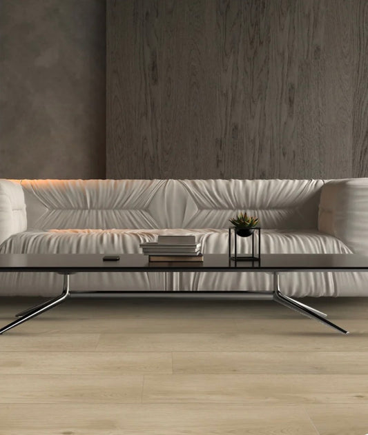 Country Gem - Bentley | 20mil 8mm 9x60 SPC Vinyl Plank | Republic Floor