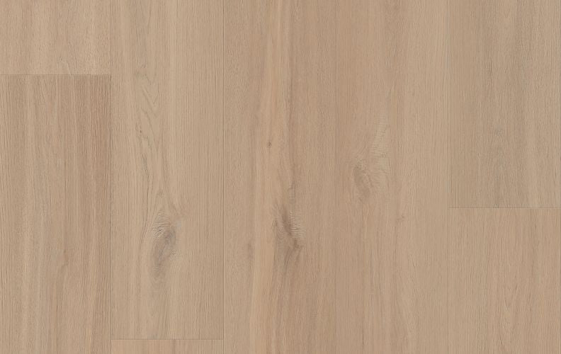 Comfort Heights - County Aura | AC4 12mm 9x60 Laminate | Lions Floor