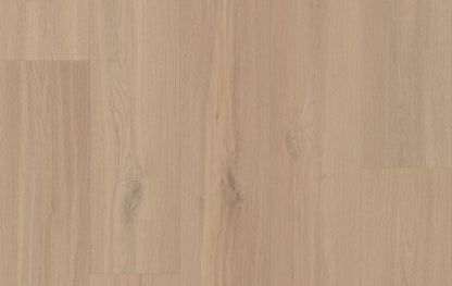 Comfort Heights - Country Aura | AC4 12mm 9.25x60 Laminate | Lions Floor