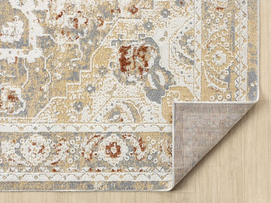 Stratton Natural | 675 71117