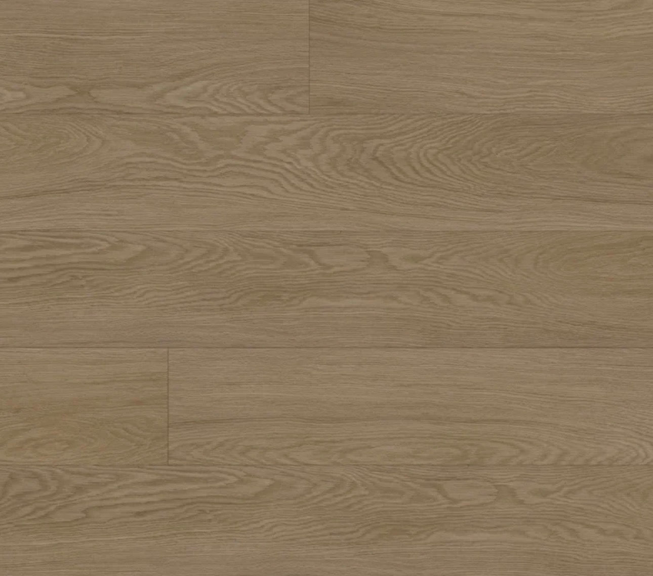 Bridge River - Oasis Eggshell | 28mil 8mm 9x72 SPC Vinyl Plank | Republic Floor