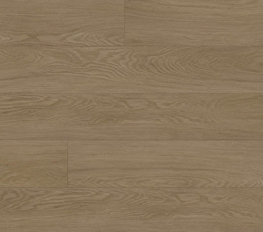 Bridge River - Oasis Eggshell | 28mil 8mm 9x72 SPC Vinyl Plank | Republic Floor