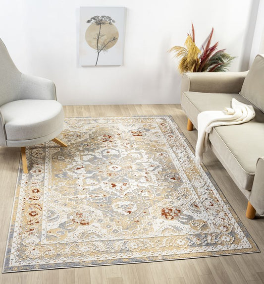 Stratton Natural | 675 71117