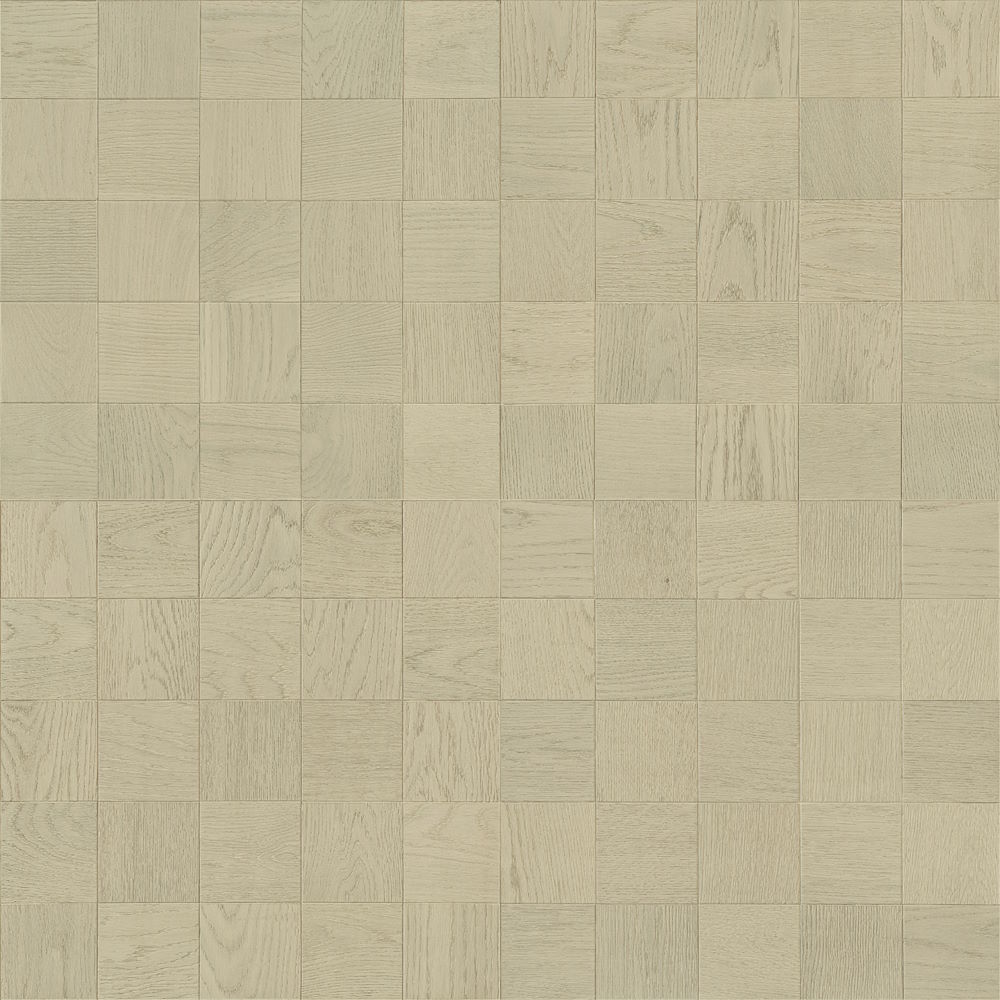 Parquet - Libra (AB) | 5/8” 4mm 23.6x23.6 Engineered Hardwood | Celeste Floors