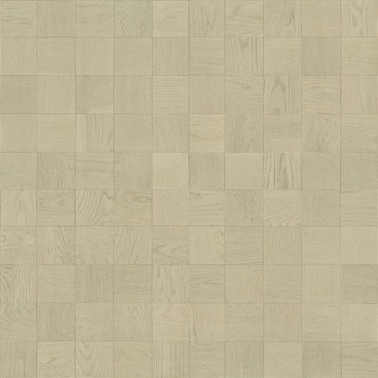 Parquet - Libra (AB) | 5/8” 4mm 23.6x23.6 Engineered Hardwood | Celeste Floors