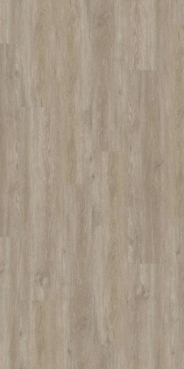 VaccuBond LVT Heavy Commercial Mineral Grey 22mil 3mm 9x48
