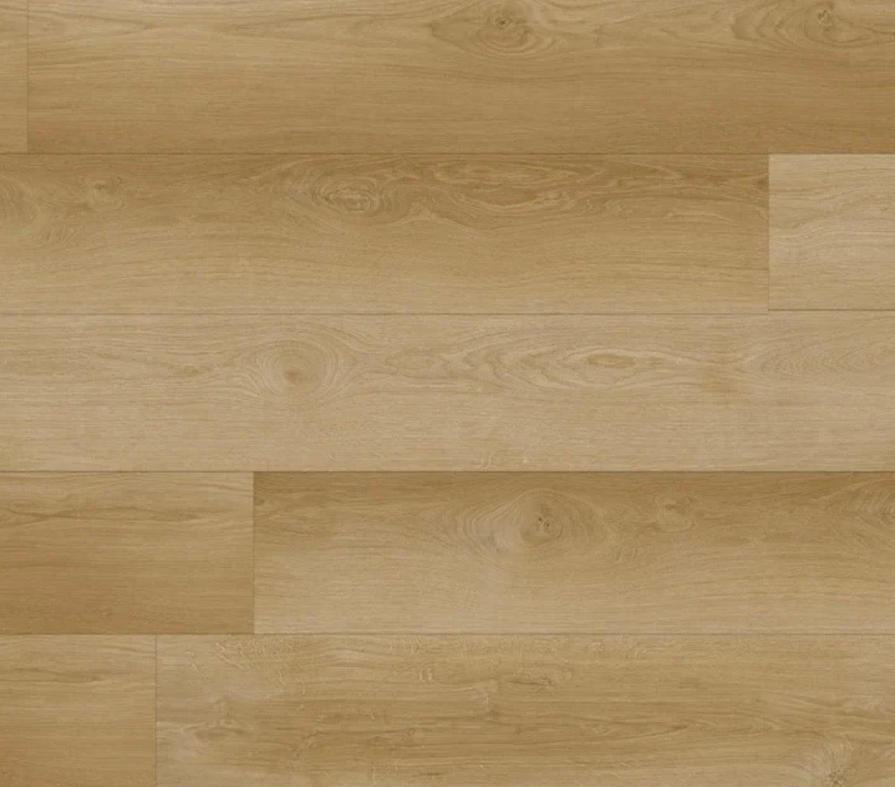 Country Gem - Colton | 20mil 8mm 9x60 SPC Vinyl Plank | Republic Floor