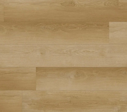 Country Gem - Colton | 20mil 8mm 9x60 SPC Vinyl Plank | Republic Floor