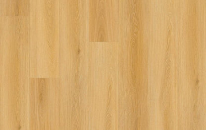 Lions Reservation Endless Plains 20mil 6mm 7x60 SPC Vinyl Plank | Lions Floor