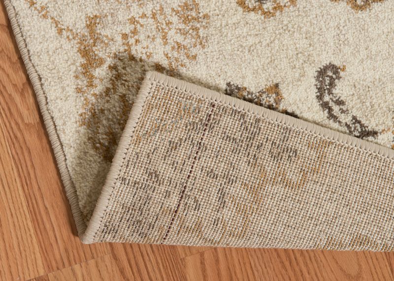 Bridges Via Vicosa Linen | 3001 00197