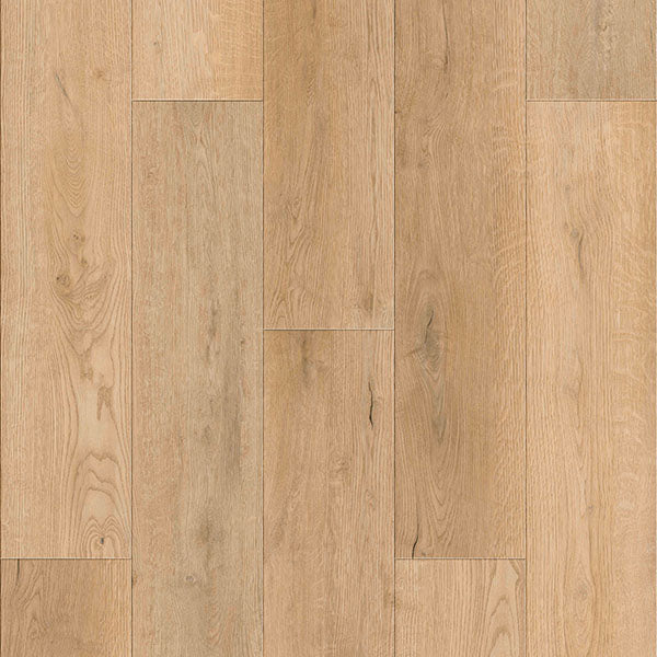 Infinity Floor Sonique Brindle 20mil 7mm 9x60 ABA Vinyl Plank
