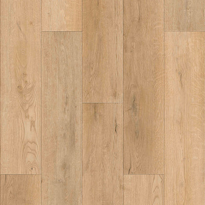 Infinity Floor Sonique Brindle 20mil 7mm 9x60 ABA Vinyl Plank