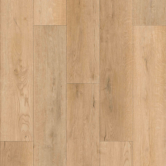 Infinity Floor Sonique Brindle 20mil 7mm 9x60 ABA Vinyl Plank