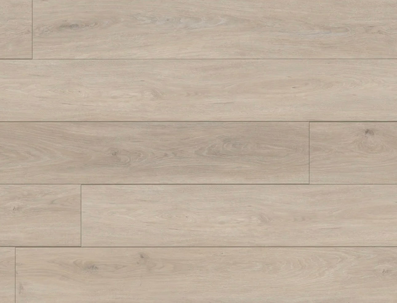The Creek Collection Jet Mist 20mil 6.5mm 9x60