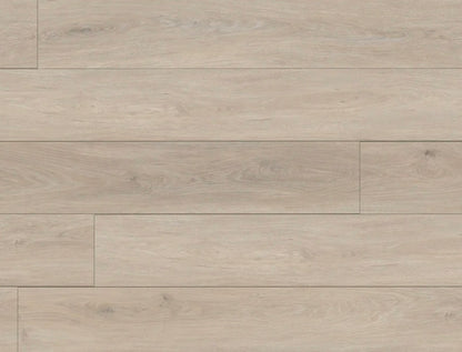 The Creek Collection Jet Mist 20mil 6.5mm 9x60