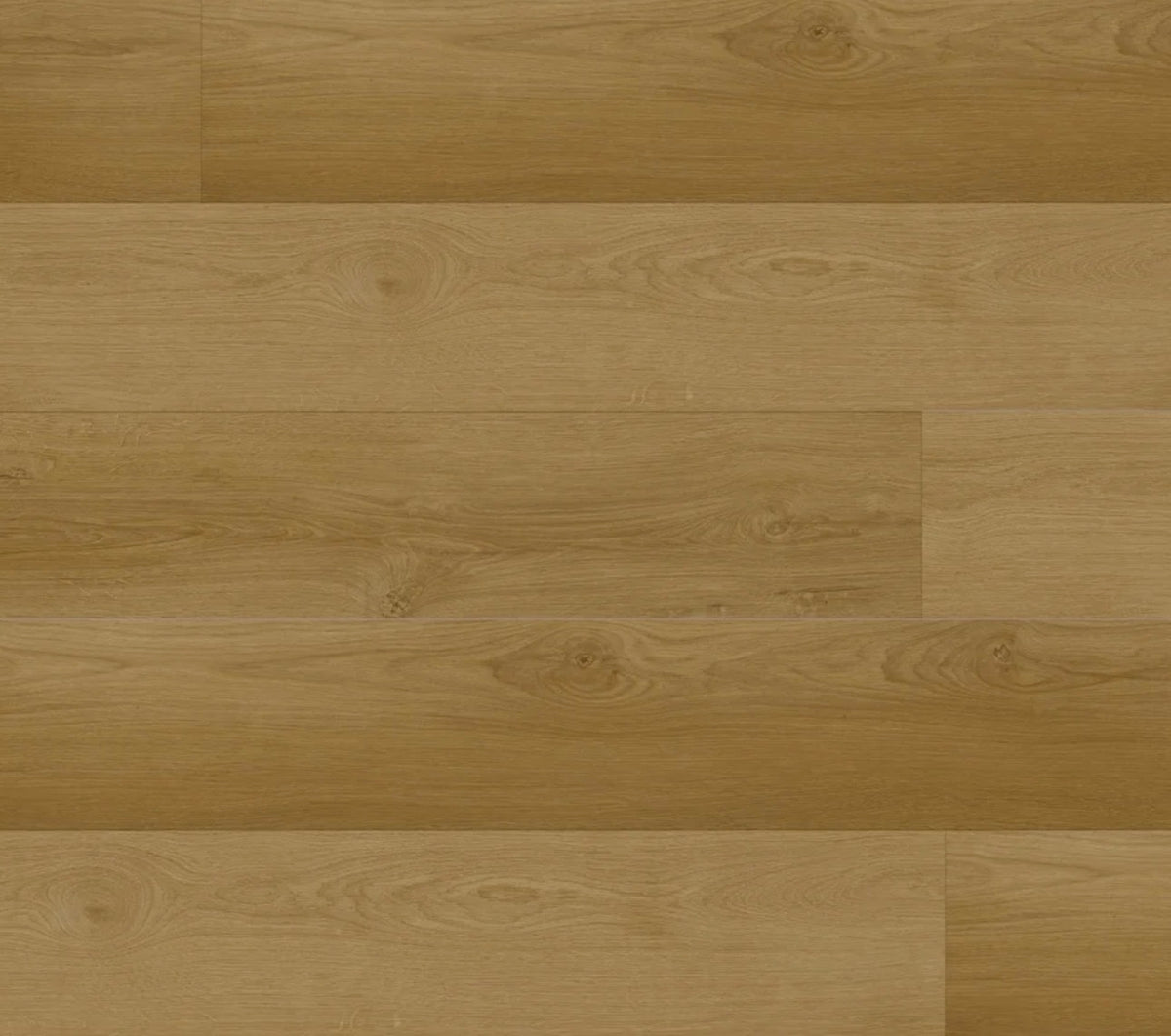 Sierra - Clark | 20mil 10mm 9x60 SPC Vinyl Plank | Republic Floor