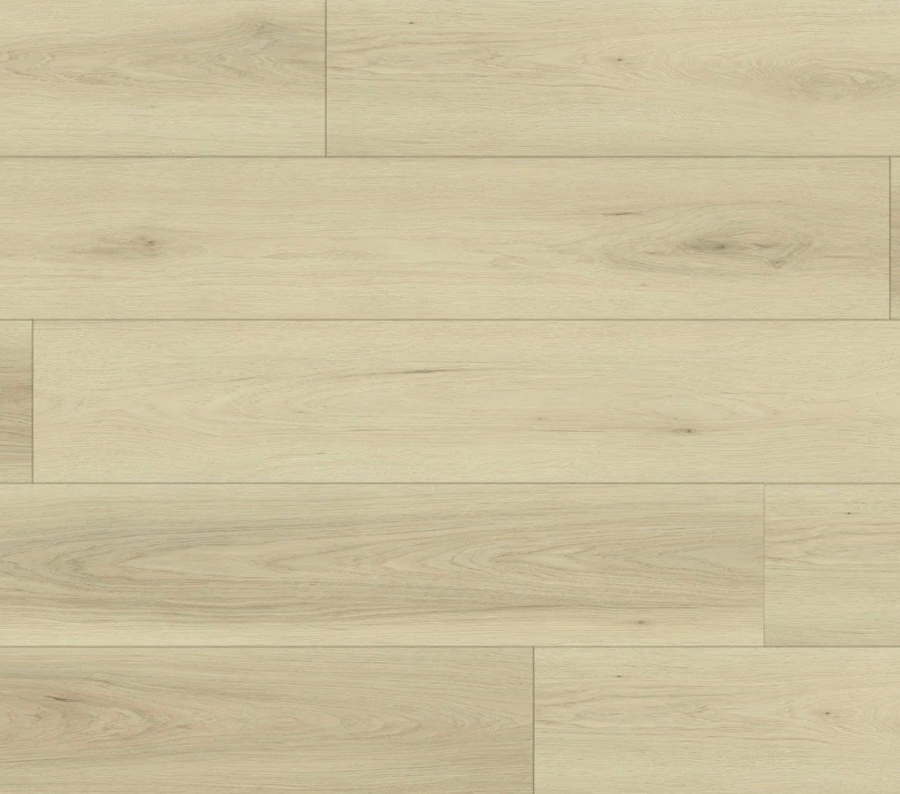 Bear Woods Himalayan Blue - 12mm AC5 Waterproof Laminate Flooring | 9” x 72” Extra Long Planks