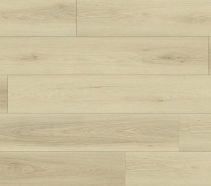 Bear Woods - Himalayan Blue | 12mm AC5 Waterproof Laminate Flooring | 9” x 72” Extra Long Planks