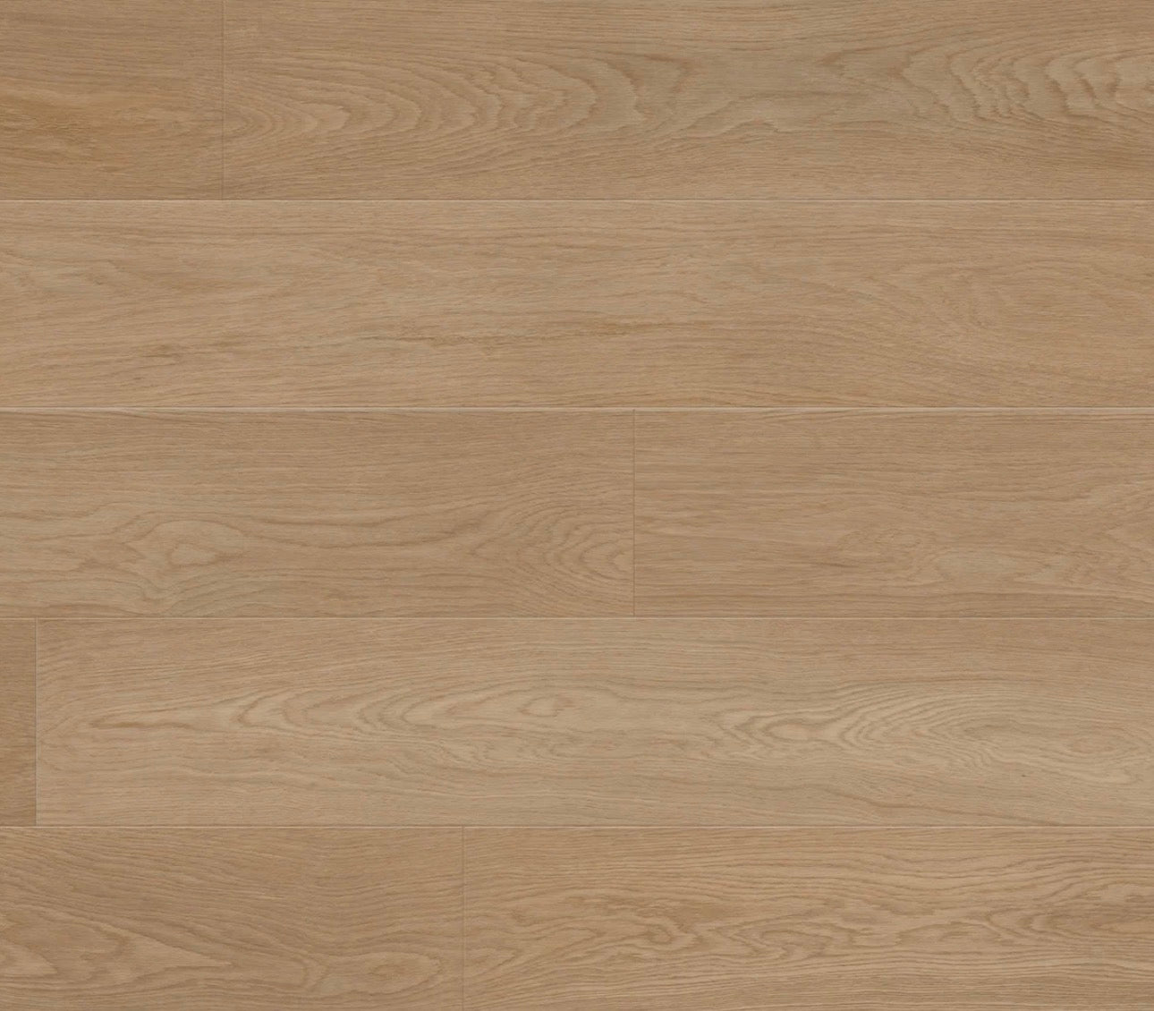 Deep Forest - Hurricane Tawny | 28mil 10mm 9x72 SPC Vinyl Plank | Republic Floor