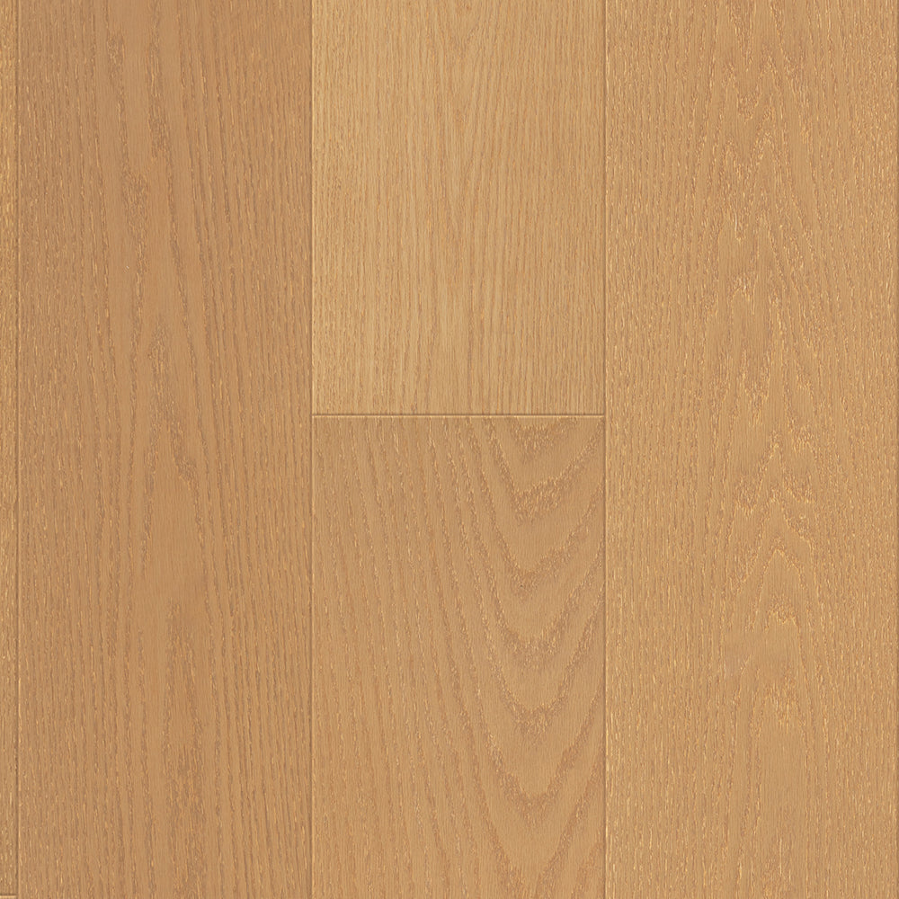 Milky Way Select - Galia | 4mm veneer 5/8” 9.5x84 RL | Celeste Floors