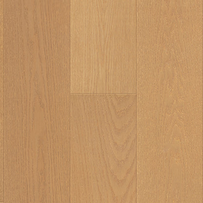 Milky Way Select - Galia | 4mm veneer 5/8” 9.5x84 RL | Celeste Floors