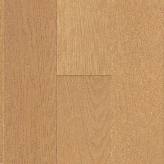 Milky Way Select - Galia | 4mm veneer 5/8” 9.5x84 RL | Celeste Floors