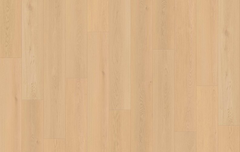 Ocean Crest - Coral Drift | 20mil 8mm 9x60 WPC Vinyl Plank | Lions Floor