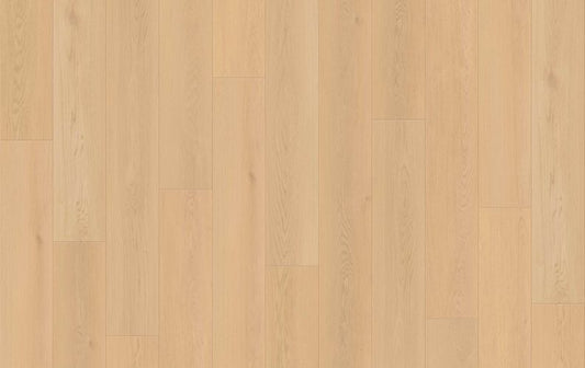 Ocean Crest - Coral Drift | 20mil 8mm 9x60 WPC Vinyl Plank | Lions Floor