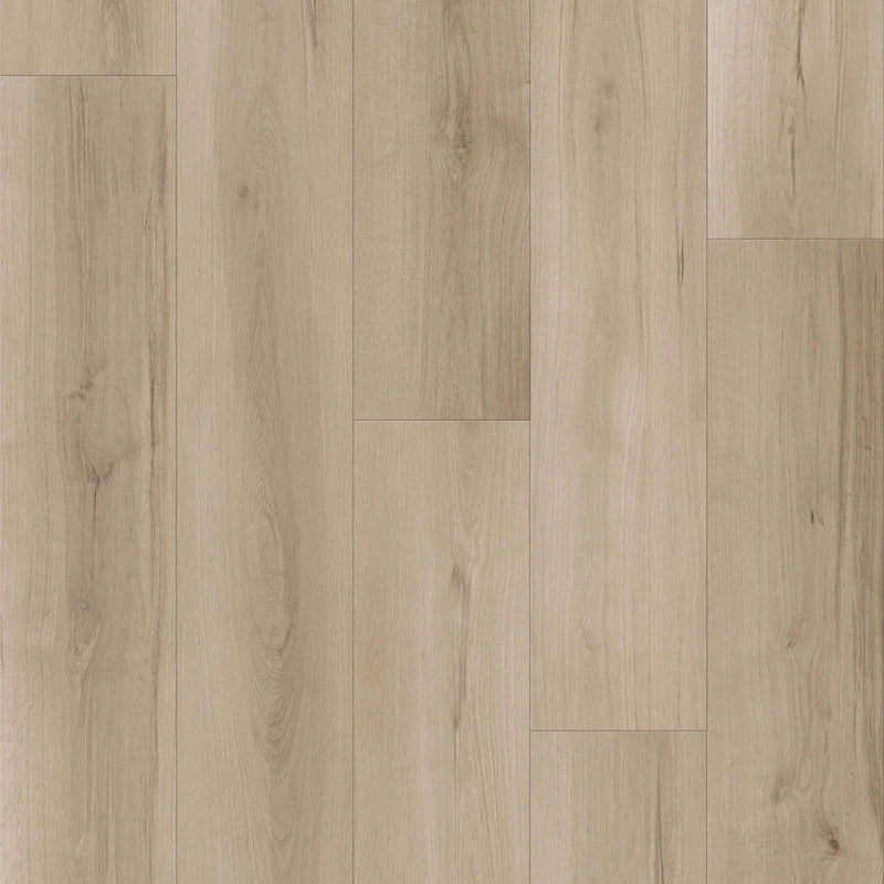 Foundation - Base | 12mil 2mm 7x48 LVT Glue Down | Infinity Floor
