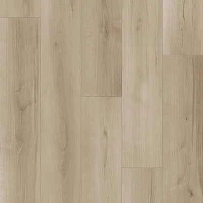 Harwick - Linen | 12mil 2mm 7x48 LVT Glue Down | Monarch Floors
