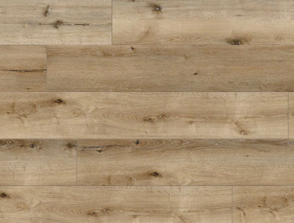 The Creek Collection Majestic Valley 20mil 6.5mm 9x60