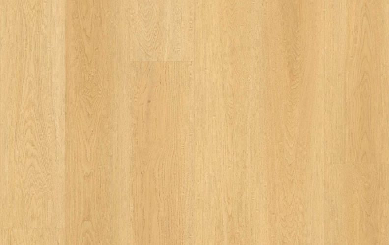 MarkBevel Contour Grove 20mil 8mm 9x72 SPC Vinyl Plank | Lions Floor