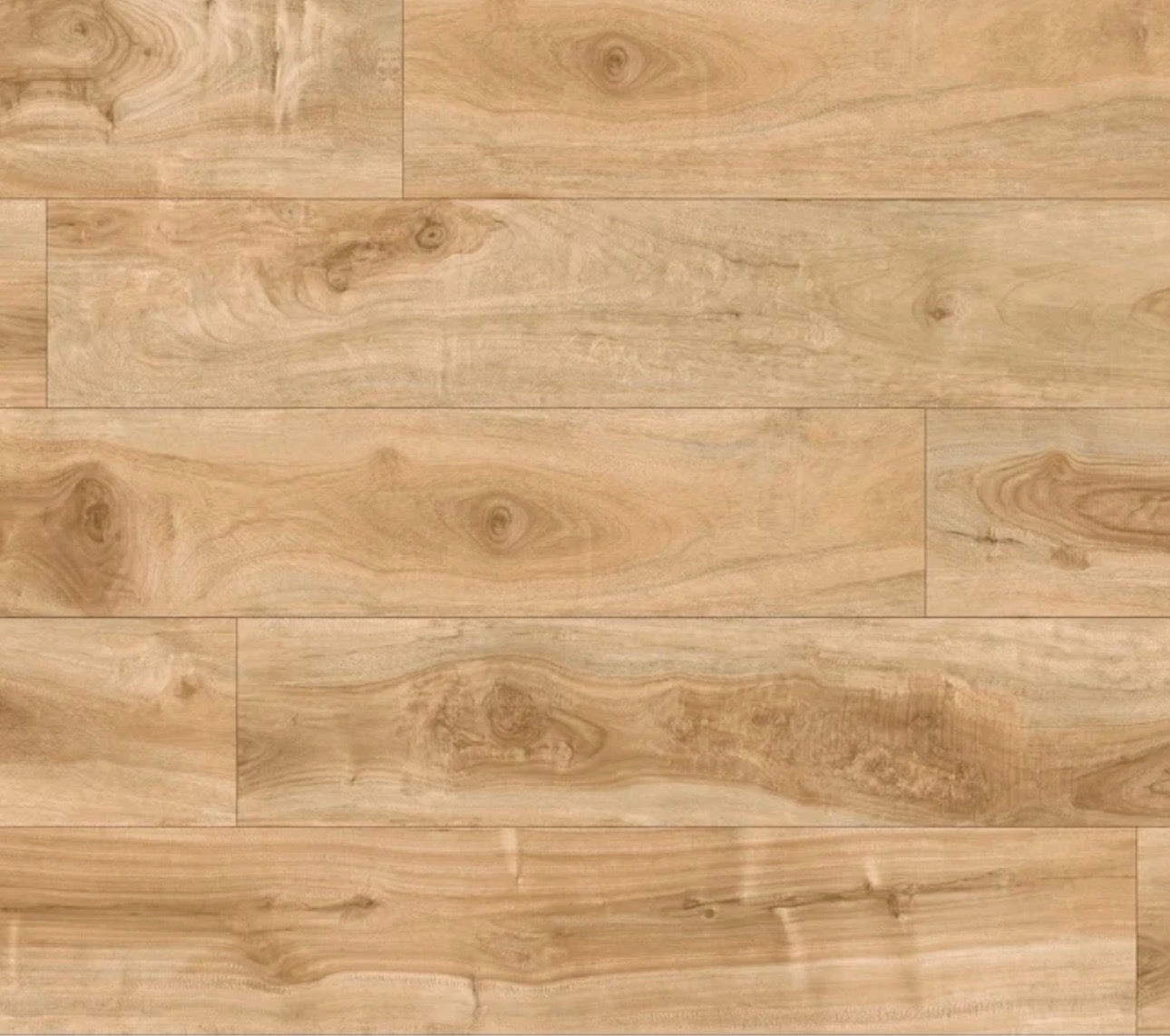 Platinum - Rustic Apple | AC4 12.3mm 5.5x48 Laminate | Republic Floors