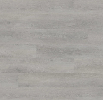 Alpine - RivaWood Oak | 22mil 5mm 7x48 SPC Vinyl Plank | NextGen Surfaces