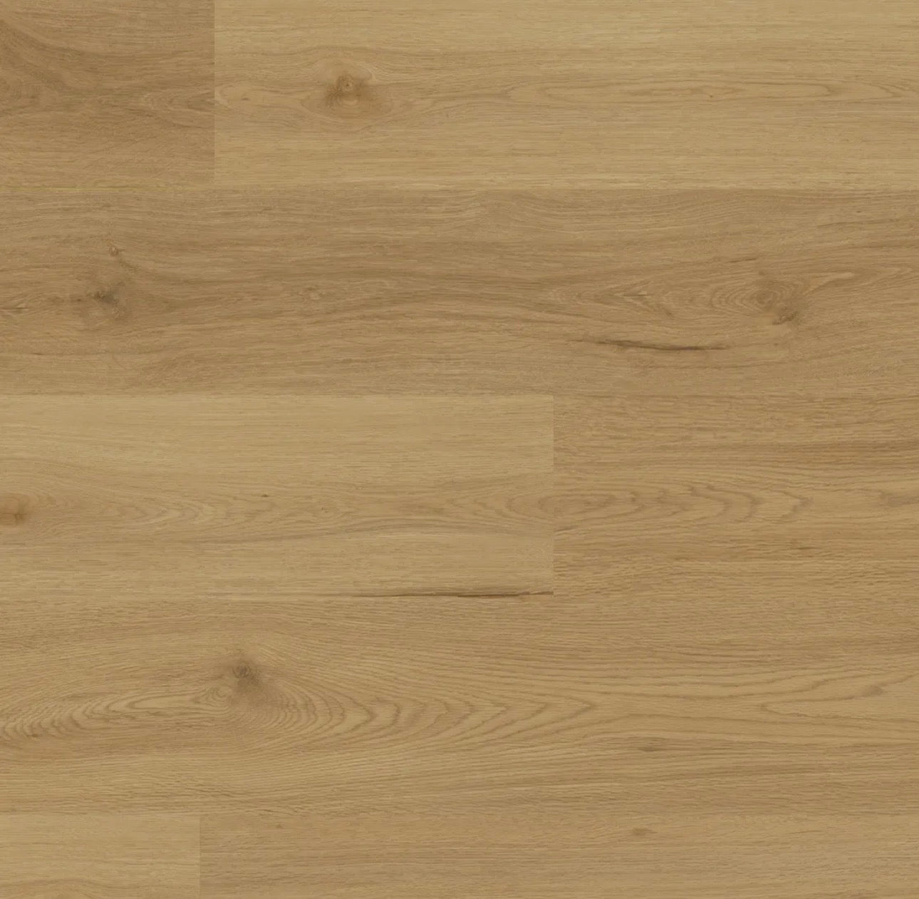 Harper Camel Drift 22mil 6.5mm 9x48 SPC Vinyl Plank