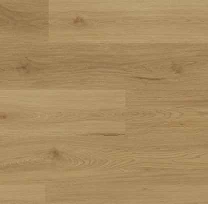 Harper Camel Drift 22mil 6.5mm 9x48 SPC Vinyl Plank