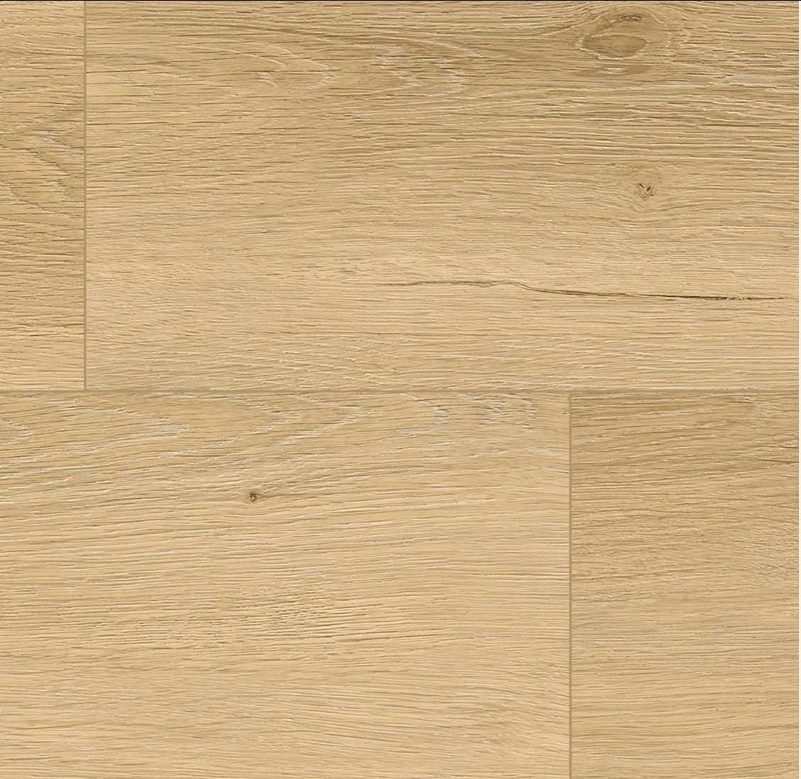 CITADEL HALEN OAK 32mil 8mm 9x48 SPC Vinyl Plank