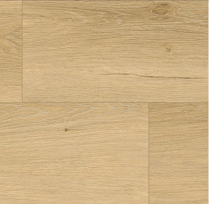 CITADEL HALEN OAK 32mil 8mm 9x48 SPC Vinyl Plank