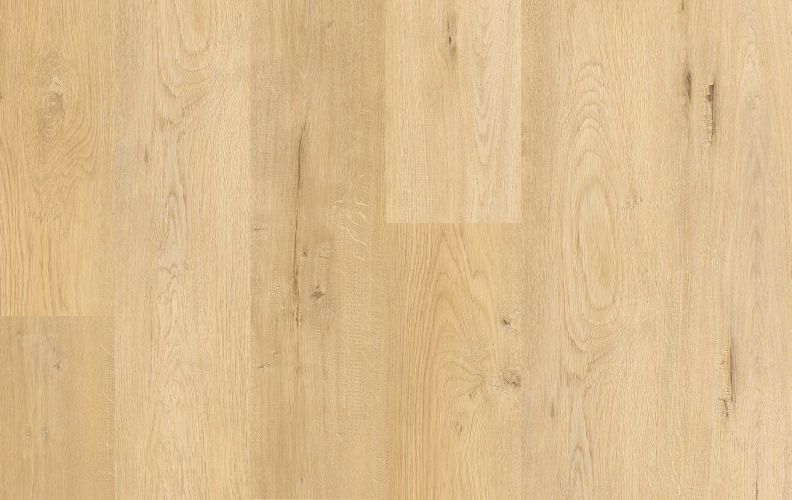Formalay - Contour Flex | 20mil 5mm 9x60 Looselay LVP | Lions Floor